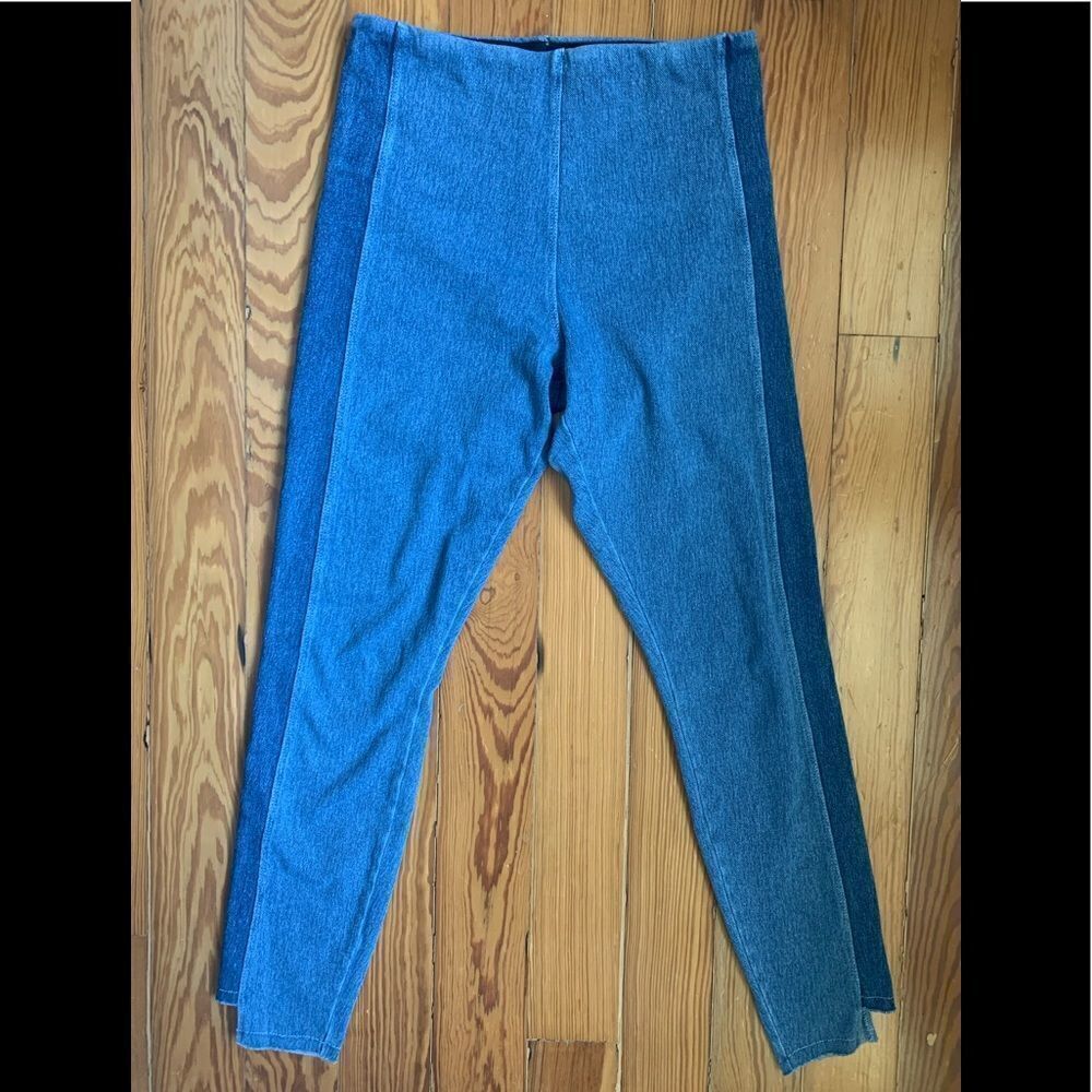 Lysse Jeggings 